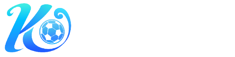 九游|九游独家代理开户